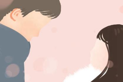 怎样才知道八字合婚是正缘 怎样才知道八字合婚是正缘