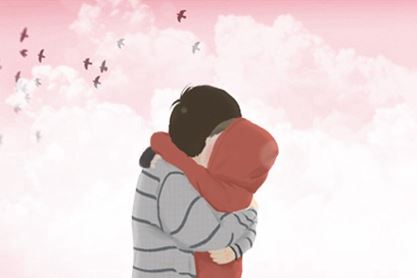 免费姻缘配对测算超准 生辰八字计算成婚好日子