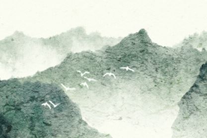 景色46 (2) 景色46 (2)