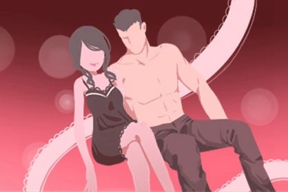 春梦,420x280 春梦,420x280