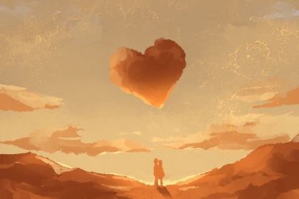 19-4-8-1,420x280 19-4-8-1,420x280