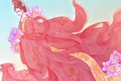 婚服 盛世回忆2 婚服 盛世回忆2