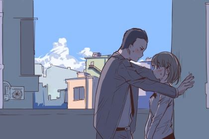 火命最佳爱人年纪 和什么命最配 　　