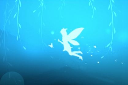 五行属木和属水在一起好吗