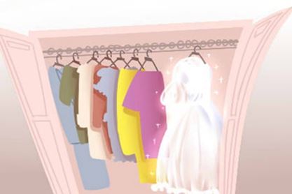 五行属水和属火般配吗 幸不幸福