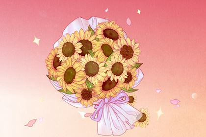 八字不合的两个人在一起成婚会怎么样