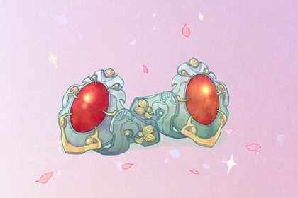 四柱测命爱人 四柱八字测另一半长相