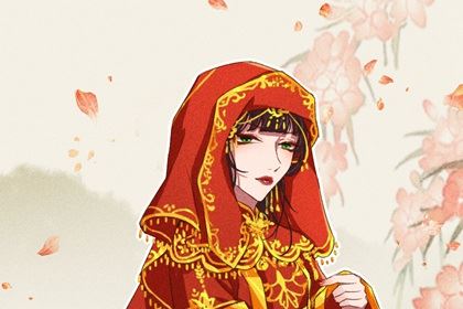 看婚期需求合八字吗 合八字算婚期靠谱吗