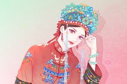 婚服 3-4 婚服 3-4