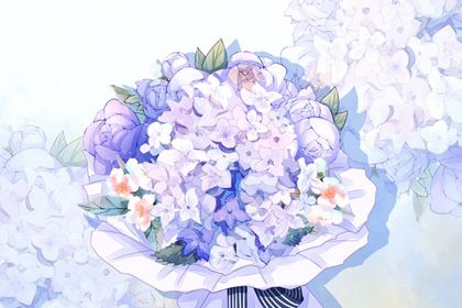 八字看姻缘看正缘 什么时候才干呈现