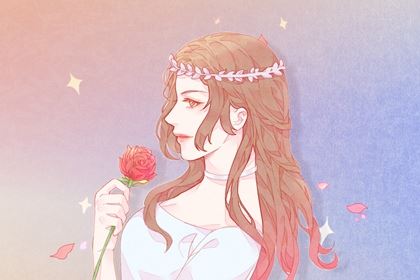 八字婚姻宫相冲是什么意思 详细意义