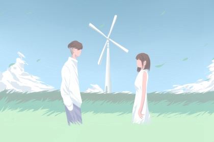 合婚看天干仍是地支 哪个更重要