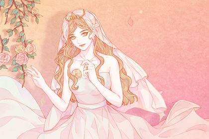 命犯孤煞怎样化解 最简略的办法