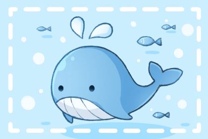 丁卯日柱和什么最配 和什么属相合