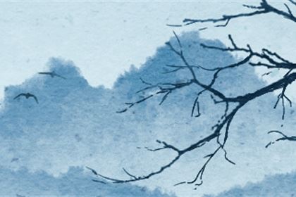 怎么经过八字看婚期 婚姻怎么 怎么经过八字看婚期 婚姻怎么