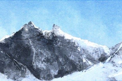 八字不合的人在一起 不成婚会有影响吗