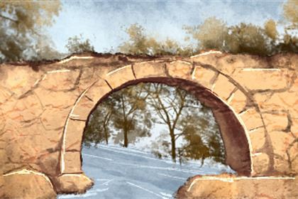 水金夫妻 爱情开展好不好 水金夫妻 爱情开展好不好