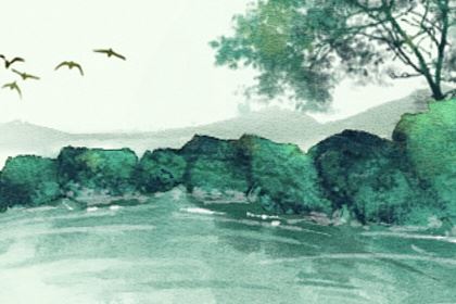 女金名男木命 婚姻会般配吗