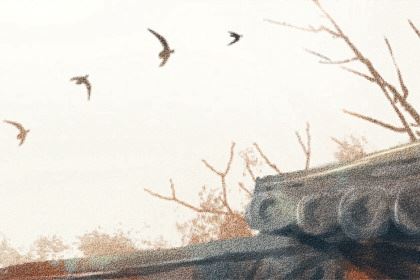 男火女金克六亲 是克谁的六亲