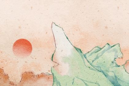 犯桃花的女性 是什么意思