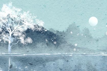 八字择婚期 八字算婚期可信吗