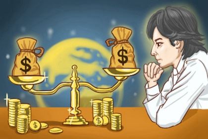 生辰八字配对 壬辰日柱和什么日柱最般配