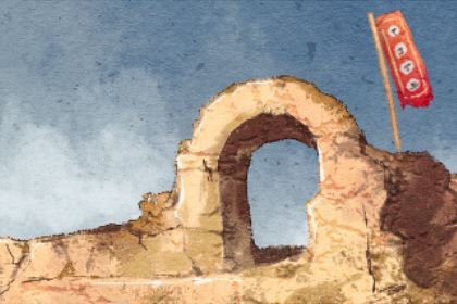 合八字 己亥日柱和什么最配