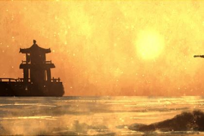 哪个日柱独爱戊土 人生开展可相得益彰