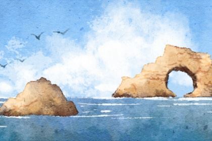 2026年遇正缘的八字 爱人星在时柱