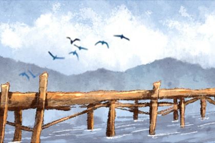 正财格男命好吗 正印格的女命可般配