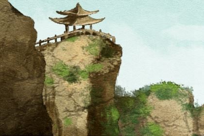 合八字 海中金命和屋上土命配对可以吗