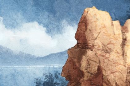 合八字 炉中火命和天上火命婚配适宜吗 合八字 炉中火命和天上火命婚配适宜吗