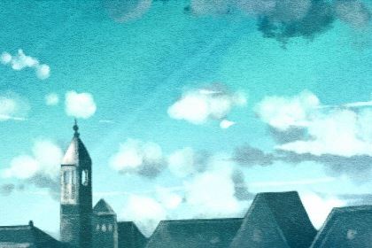 八字合婚 剑锋金命跟剑锋金命合适在一起吗