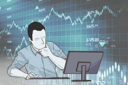 脱离旺夫女性的成果 财气惨淡分缘差