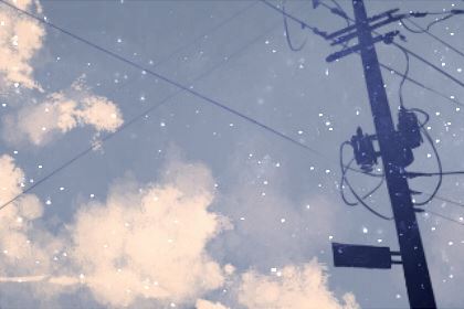 八字配对 地蜡金命的最佳爱人 是什么命