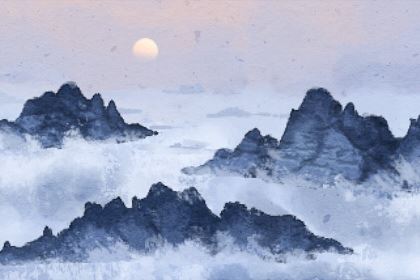 八字合婚 命好必嫁贵夫的八字有哪些 财官相生