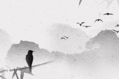 合婚命理解析 山头火命的最佳爱人 是什么命