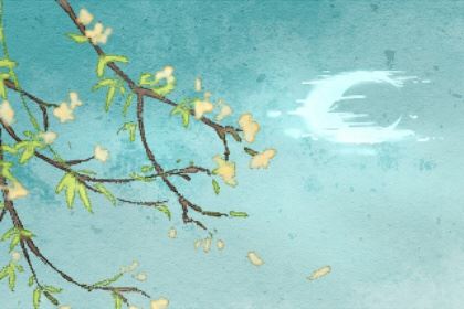 八字配对 辛卯日柱在2026年成婚好不好 天元坐利藏利