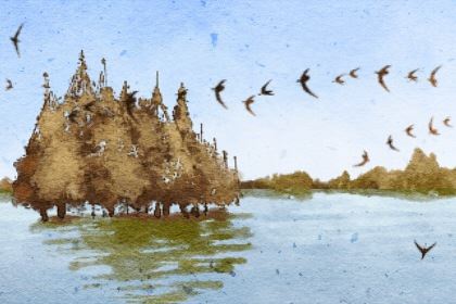 八字看姻缘 己巳日柱在2026年怎么择婚 相敬如宾礼信之配