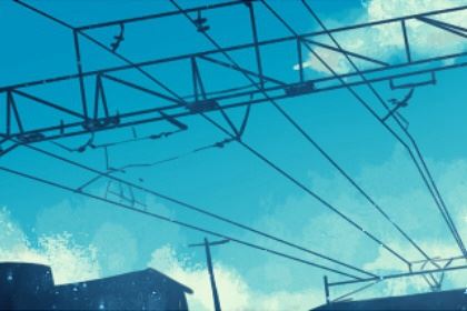 免费八字测正缘  看阴阳相吸与日干五合