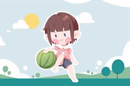 七杀格命局女怎么 官星兴隆兴隆可旺夫