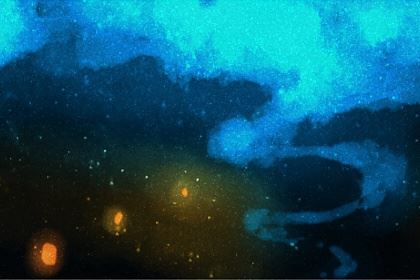 合八字 丁酉日柱在2026年或许找到另一半吗 男女命皆为克星