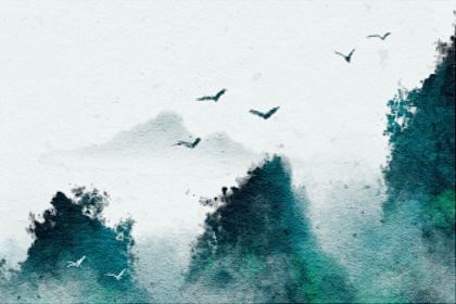 生辰八字配对 城墙土命和杨柳木命能够在一同吗 生辰八字配对 城墙土命和杨柳木命能够在一同吗