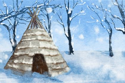 八字合婚 城墙土命和泉中水命婚配好不好