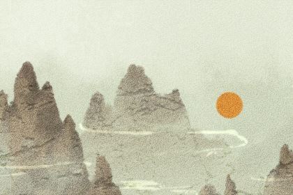 合八字 杨柳木命和长流水命婚配好不好