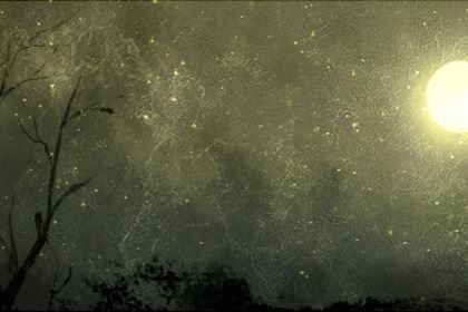 生辰八字配对 杨柳木命与大溪流命合适成婚吗 生辰八字配对 杨柳木命与大溪流命合适成婚吗