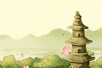 八字合婚 泉中水命与金箔金命婚配好不好