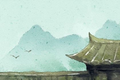 怎么看八字有没有婚煞 财生官杀克身晦气姻缘