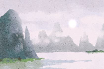 成婚要看八字合婚吗 命局财旺宜官杀旺