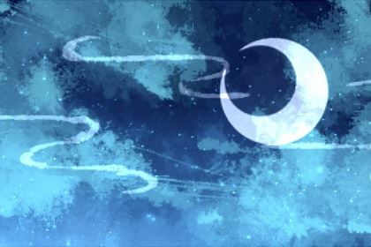 12属相五行配对姻缘 木火夫妻大吉昌